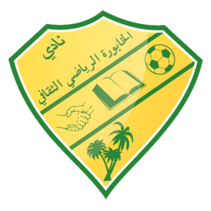 https://img.jxjtsz.com/img/football/team/81c9d080dcf2537e70ab1d958b3e8795.png