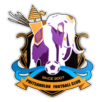 https://img.jxjtsz.com/img/football/team/81e7afd293894bd5bb00cc02c1e7bac8.png