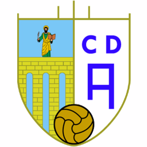 https://img.jxjtsz.com/img/football/team/83599153fddf497aa11d6eb16e90744d.png