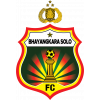 https://img.jxjtsz.com/img/football/team/837cf9a178940067578b7343018e003a.png