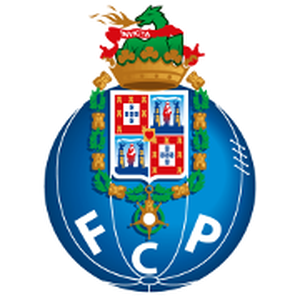 https://img.jxjtsz.com/img/football/team/83aa826e3c45d5047a8c917fb0b41a5e.png