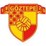 https://img.jxjtsz.com/img/football/team/83e28d108b7c256711fd6f80a50faee9.png