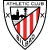 https://img.jxjtsz.com/img/football/team/8494d5985d89f90a2f6b8cb4d76c72cf.png