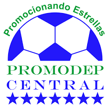 https://img.jxjtsz.com/img/football/team/84f69eedebc51e561fd1d3e3ff1923b9.png