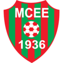 https://img.jxjtsz.com/img/football/team/878d0bd1c9f63944864427e8ccf6de3a.png