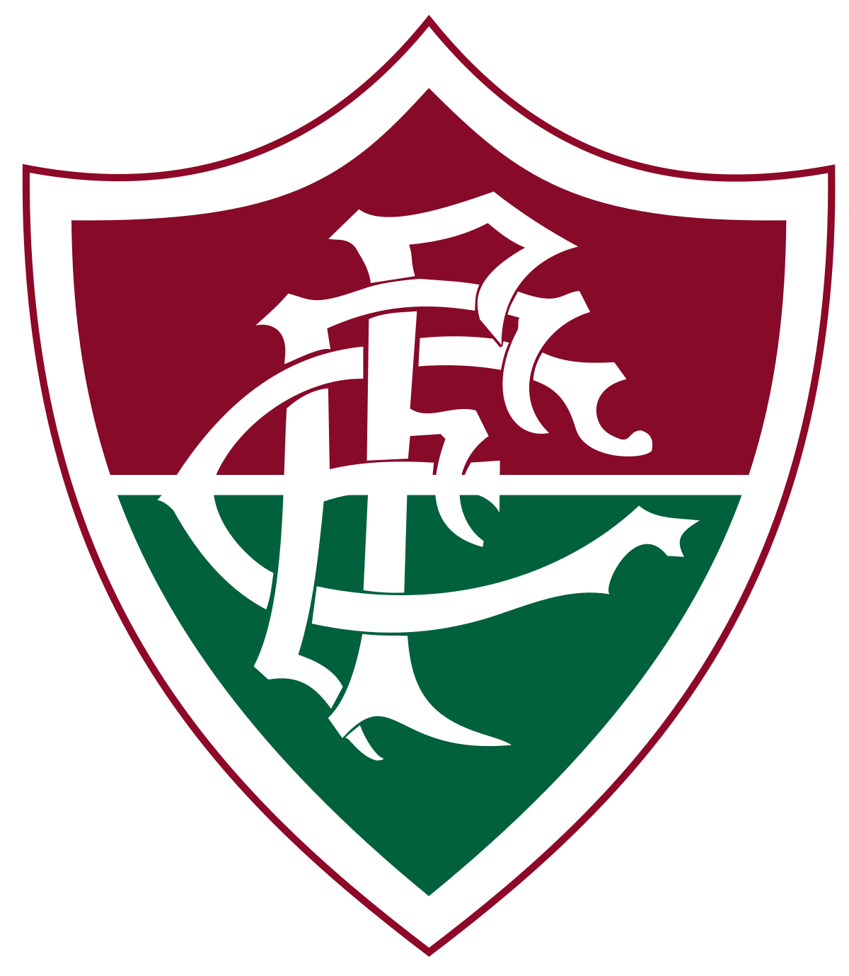 https://img.jxjtsz.com/img/football/team/87cfea12eccc15e2523d2f5eb887b6d9.png