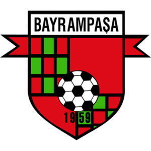 https://img.jxjtsz.com/img/football/team/8862bab15bbe74190d302b681a075233.png