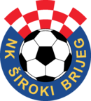 https://img.jxjtsz.com/img/football/team/886f861d2b9a1e864ab9c98c8ee02269.png