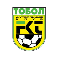 https://img.jxjtsz.com/img/football/team/88927cd47c8746dd990d0a19fae7b97b.png