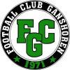 https://img.jxjtsz.com/img/football/team/8904511c4bb7f5b616cde92e0c3464f4.png