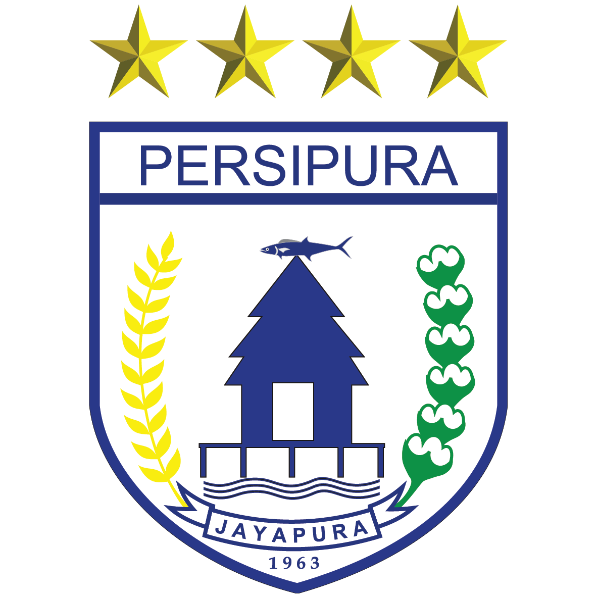 https://img.jxjtsz.com/img/football/team/8920e4d92eb6eb588aa45627555dcad2.png