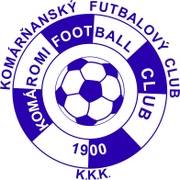 https://img.jxjtsz.com/img/football/team/89fe091b9d35d31a31f16c4b233ddd6e.jpg