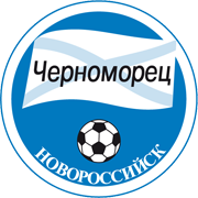 https://img.jxjtsz.com/img/football/team/8abc78f8300567ad3f54a4e188e31748.png