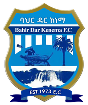 https://img.jxjtsz.com/img/football/team/8b84d9f2f41f55c79d2ce540a6852404.png