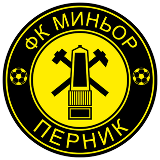 https://img.jxjtsz.com/img/football/team/8bc905d81f6ab1d261a8c92303bbaa62.png