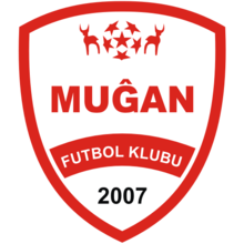 https://img.jxjtsz.com/img/football/team/8c69f7cb25bdd3ef7f56b95bd6cb5da4.png