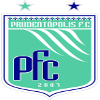 https://img.jxjtsz.com/img/football/team/8d015edb27691b2a8f6f09b08d9bbb12.png