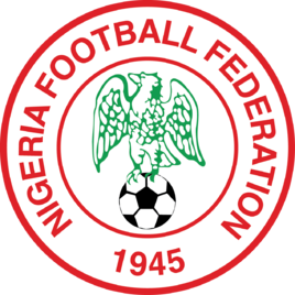 https://img.jxjtsz.com/img/football/team/8dbb63c18050f414554b3b457ff543b4.jpg