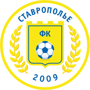 https://img.jxjtsz.com/img/football/team/8dc966179ef15aaed7258e3c060b4196.png