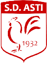 https://img.jxjtsz.com/img/football/team/8dcfc6395ede5d2f366d3d26e3547756.png