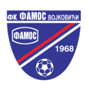 https://img.jxjtsz.com/img/football/team/8e165155d4811b7d7bcc0527cbc3ae87.png