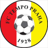 https://img.jxjtsz.com/img/football/team/8e28a2821064b33654d5165a508a0cd2.png