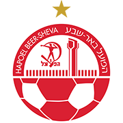 https://img.jxjtsz.com/img/football/team/8ec7fbdf73ede9a83738f1382bcc1353.png