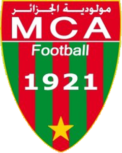 https://img.jxjtsz.com/img/football/team/8ee7f1663d574c265679291caa50394c.png