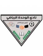 https://img.jxjtsz.com/img/football/team/8ee8633a21ebfbe054c252772462522c.png