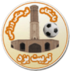 https://img.jxjtsz.com/img/football/team/8fc0737f842202f415426894292bdc2a.png