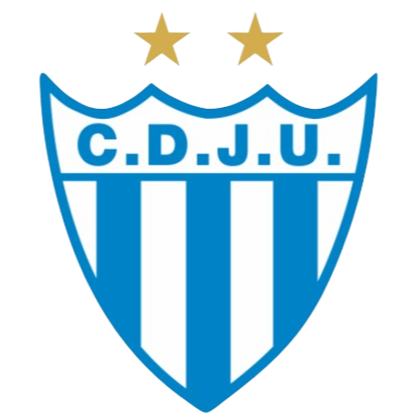 https://img.jxjtsz.com/img/football/team/8fd2d2677876fddb78da7212c8384369.png