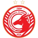 https://img.jxjtsz.com/img/football/team/900958f70da6fe70b76cc3e3d7c9be56.png