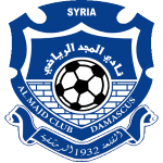 https://img.jxjtsz.com/img/football/team/901504ed5df742d6ce447a0027674841.png