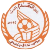 https://img.jxjtsz.com/img/football/team/901513faf7c0ec56090806af9b2834cc.png