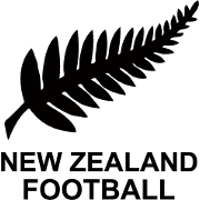 https://img.jxjtsz.com/img/football/team/906fb643ac877619c224767f74ba4765.png