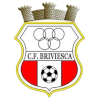 https://img.jxjtsz.com/img/football/team/907293358402ea98aedf7d1e1f50eb6c.png