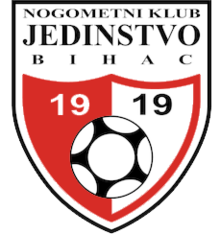 https://img.jxjtsz.com/img/football/team/9094930df8c50b9666b522da63155141.png