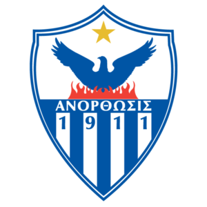 https://img.jxjtsz.com/img/football/team/90d8b05cdb7bdb3ee1b50be52fcfc467.png