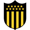 https://img.jxjtsz.com/img/football/team/90f301a8d6aa975ae714266355979855.png