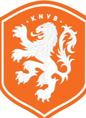 https://img.jxjtsz.com/img/football/team/911554804a9da7bd2bbbf71275c094b5.png