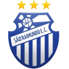 https://img.jxjtsz.com/img/football/team/91cbaa5a5aeed6abf4caac371ffe4e3c.png