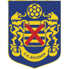 https://img.jxjtsz.com/img/football/team/91eaf9aa0b7dff375fbdcbceb36595b7.png