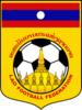 https://img.jxjtsz.com/img/football/team/9297b70dda18652064b038aa5eac2d1f.png