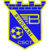 https://img.jxjtsz.com/img/football/team/92d1b71fd7263c40492952a99c10462b.png