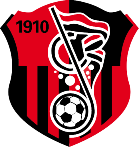 https://img.jxjtsz.com/img/football/team/93e018cff141af47eae05333ac19a65d.png