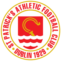 https://img.jxjtsz.com/img/football/team/948005f6731245fc1b4b53fc7b343da3.png