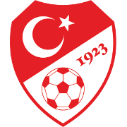 https://img.jxjtsz.com/img/football/team/948dfccc83377bc7b8c5c3d607454b8f.png