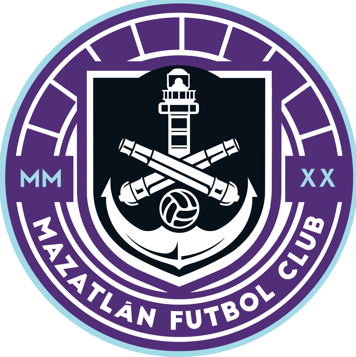 https://img.jxjtsz.com/img/football/team/9592013d7e06484571b50e2cb278d9bc.png