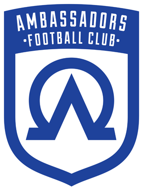 https://img.jxjtsz.com/img/football/team/98577172fb9784cdfe324a04bd255c65.png