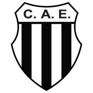 https://img.jxjtsz.com/img/football/team/991c062dc6a51d1cfa4a8e2393ffc3e9.png